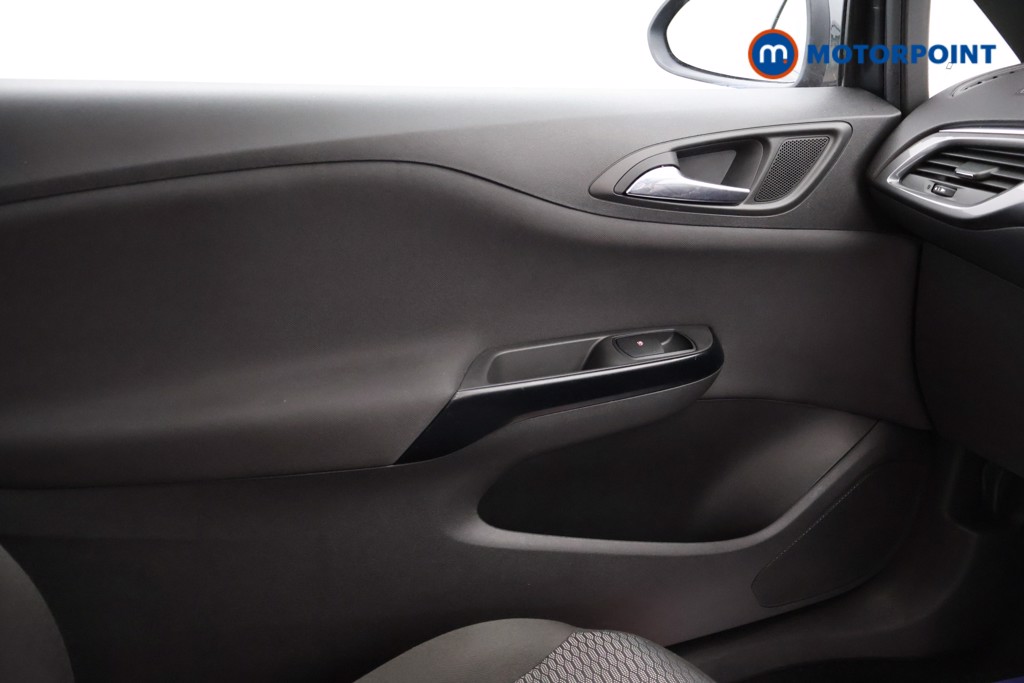 Vauxhall Corsa Energy Manual Petrol Hatchback - Stock Number (1563855) - 8th supplementary image