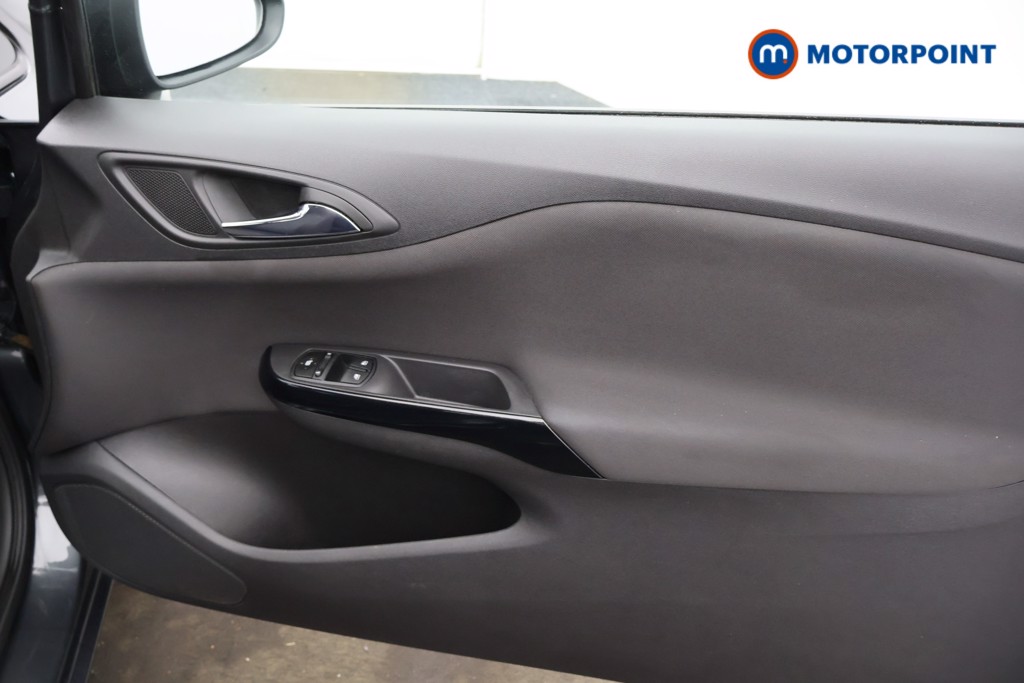 Vauxhall Corsa Energy Manual Petrol Hatchback - Stock Number (1563855) - 9th supplementary image