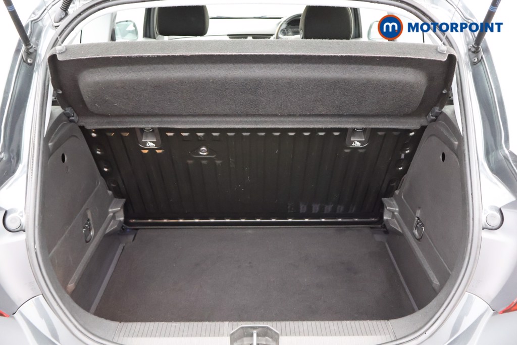 Vauxhall Corsa Energy Manual Petrol Hatchback - Stock Number (1563855) - 13th supplementary image