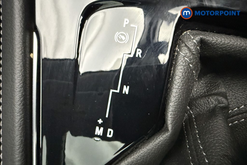 Vauxhall Grandland X Ultimate Automatic Diesel SUV - Stock Number (1564005) - 12th supplementary image