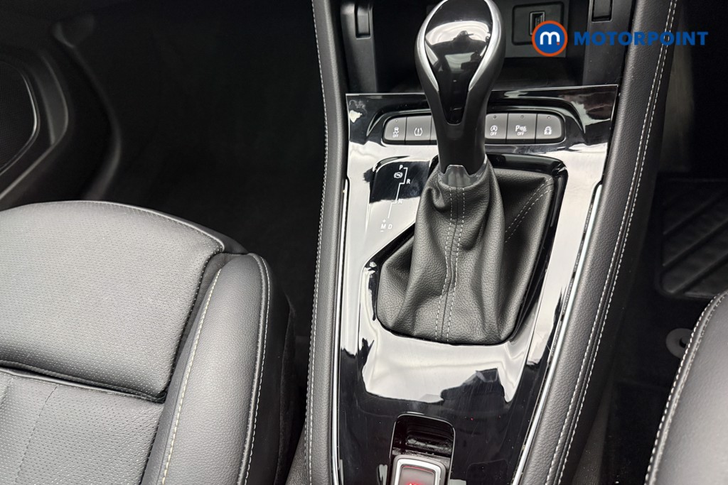 Vauxhall Grandland X Ultimate Automatic Diesel SUV - Stock Number (1564005) - 13th supplementary image