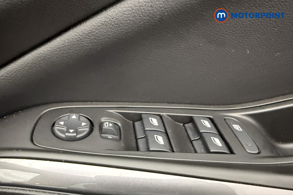 Vauxhall Grandland X Ultimate Automatic Diesel SUV - Stock Number (1564005) - 18th supplementary image