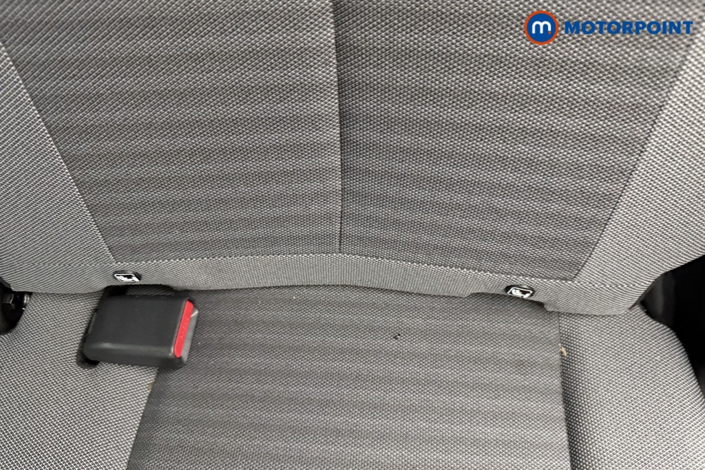 Toyota Aygo X-Trend Manual Petrol Hatchback - Stock Number (1564018) - 18th supplementary image