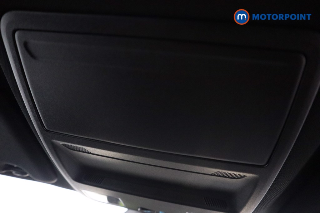 Ford Fiesta St-Line Manual Petrol Hatchback - Stock Number (1564069) - 24th supplementary image