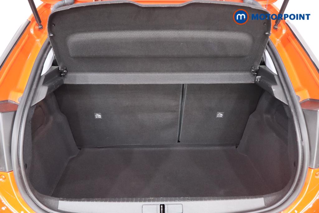 Vauxhall Corsa Se Edition Manual Petrol Hatchback - Stock Number (1564102) - 19th supplementary image
