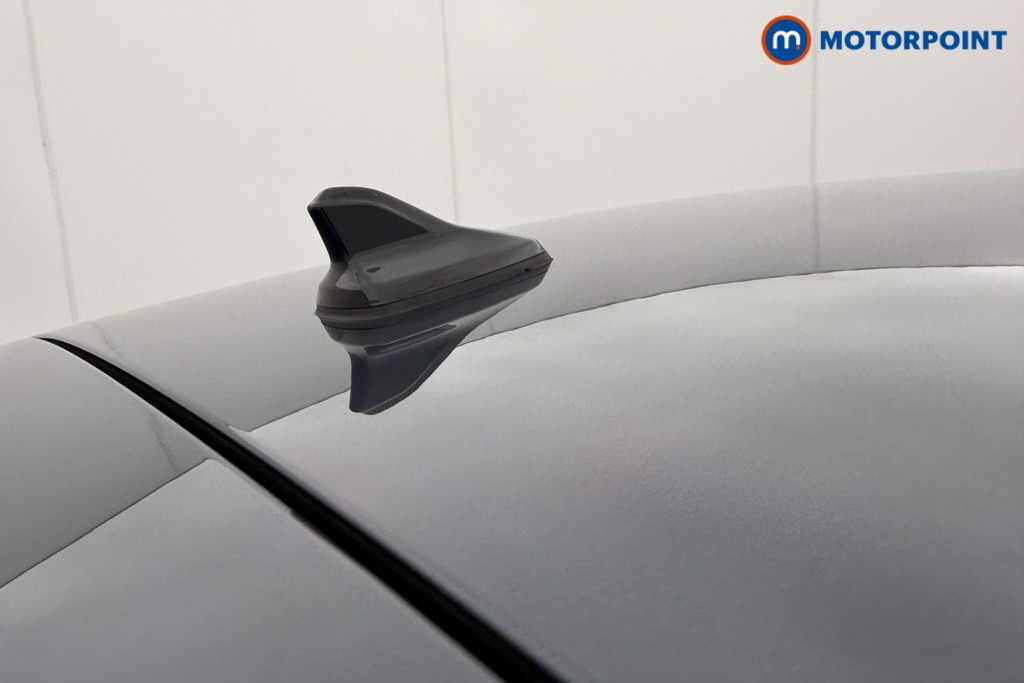 Cupra Leon VZ2 Automatic Petrol Plug-In Hybrid Hatchback - Stock Number (1564119) - 19th supplementary image
