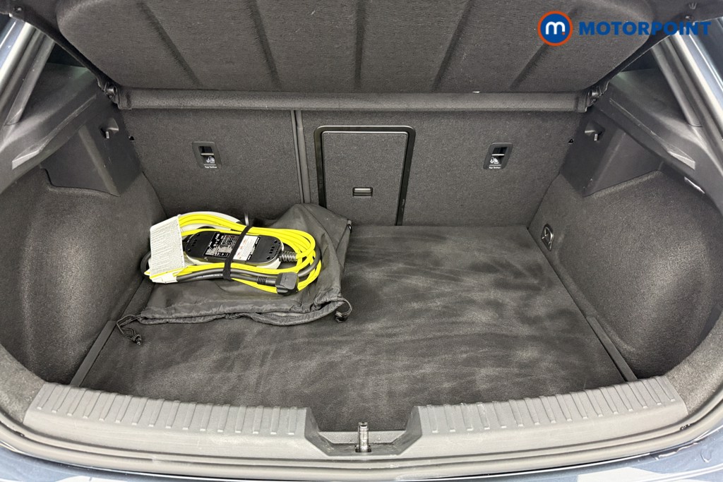Cupra Leon VZ2 Automatic Petrol Plug-In Hybrid Hatchback - Stock Number (1564119) - 20th supplementary image
