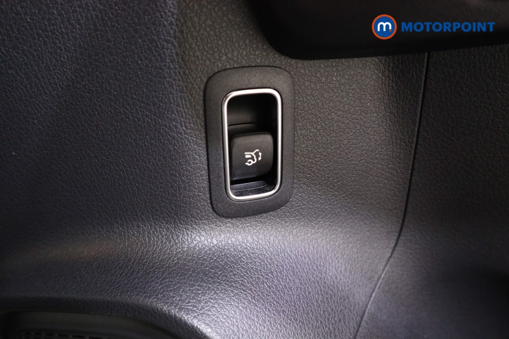 Mercedes-Benz EQA Amg Line Automatic Electric SUV - Stock Number (1564168) - 10th supplementary image