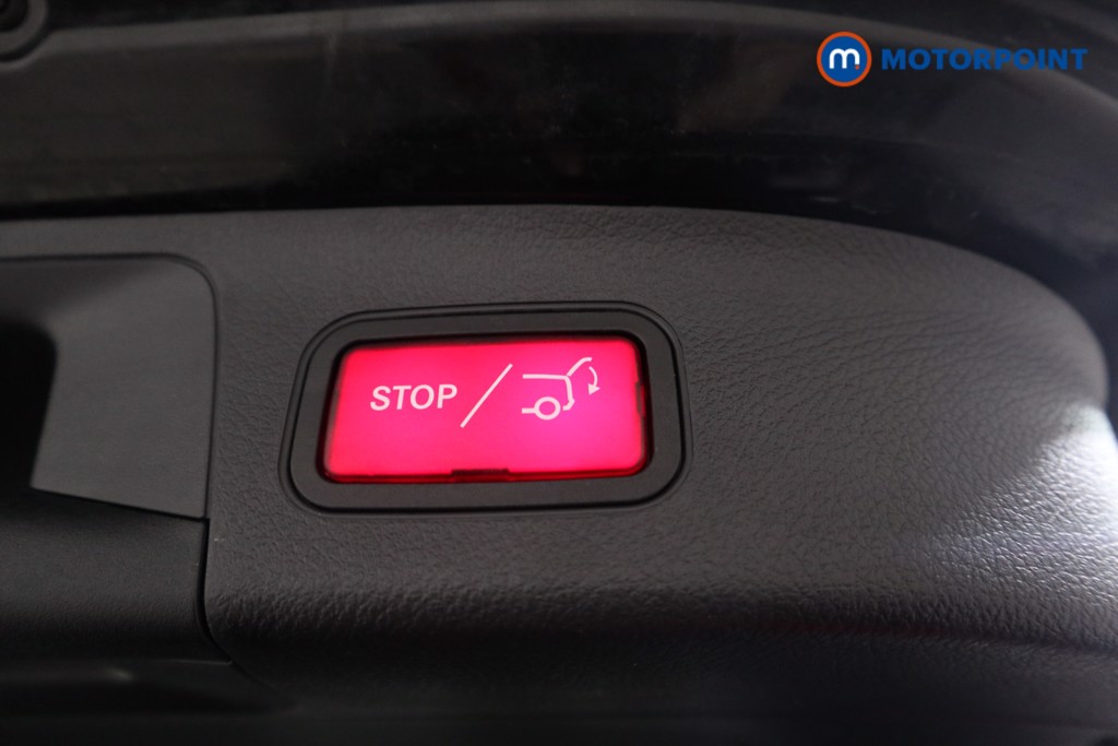 Mercedes-Benz EQA Amg Line Automatic Electric SUV - Stock Number (1564168) - 17th supplementary image