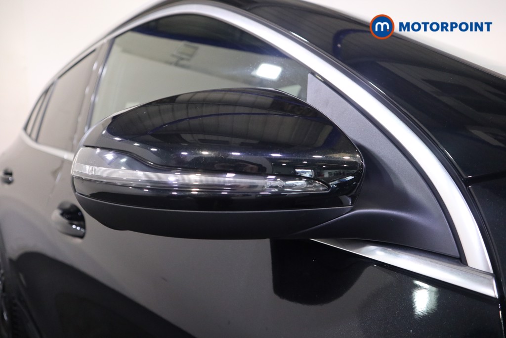 Mercedes-Benz EQA Amg Line Automatic Electric SUV - Stock Number (1564168) - 26th supplementary image
