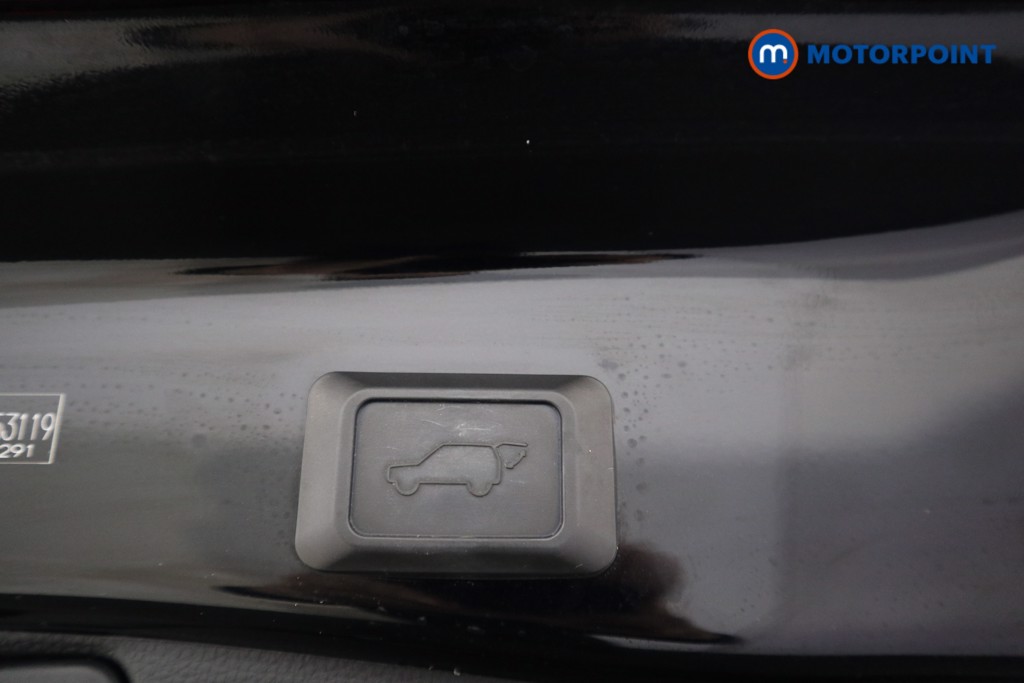 Toyota Rav4 Black Edition Automatic Petrol-Electric Hybrid SUV - Stock Number (1564178) - 14th supplementary image