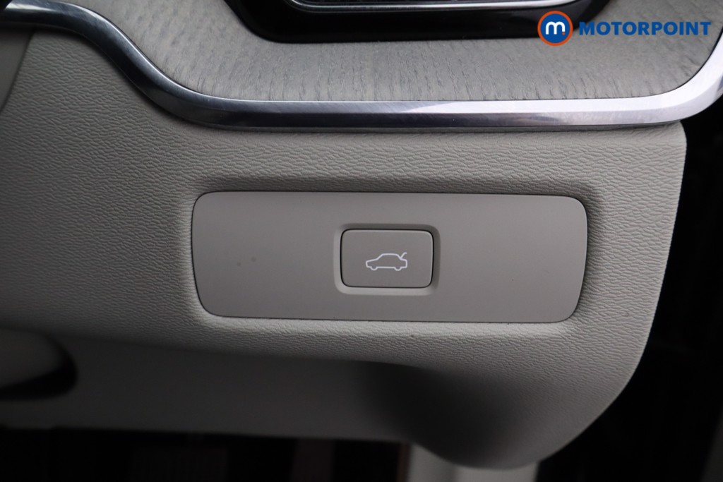 Volvo Xc60 Core Automatic Petrol SUV - Stock Number (1564208) - 14th supplementary image