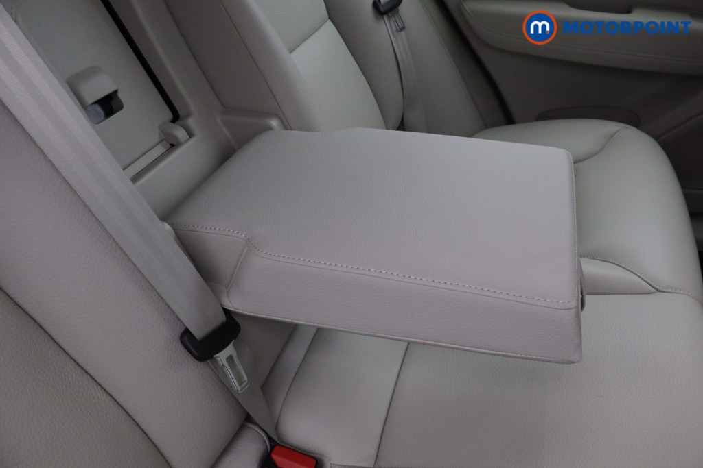 Volvo Xc60 Core Automatic Petrol SUV - Stock Number (1564208) - 22nd supplementary image