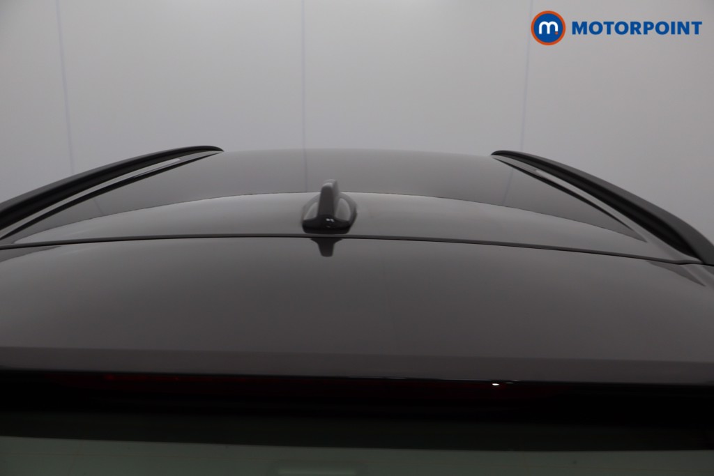 Volvo Xc60 Core Automatic Petrol SUV - Stock Number (1564208) - 34th supplementary image