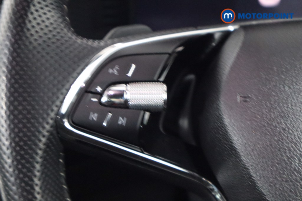 Skoda Kodiaq Sport Line Automatic Petrol SUV - Stock Number (1564277) - 7th supplementary image