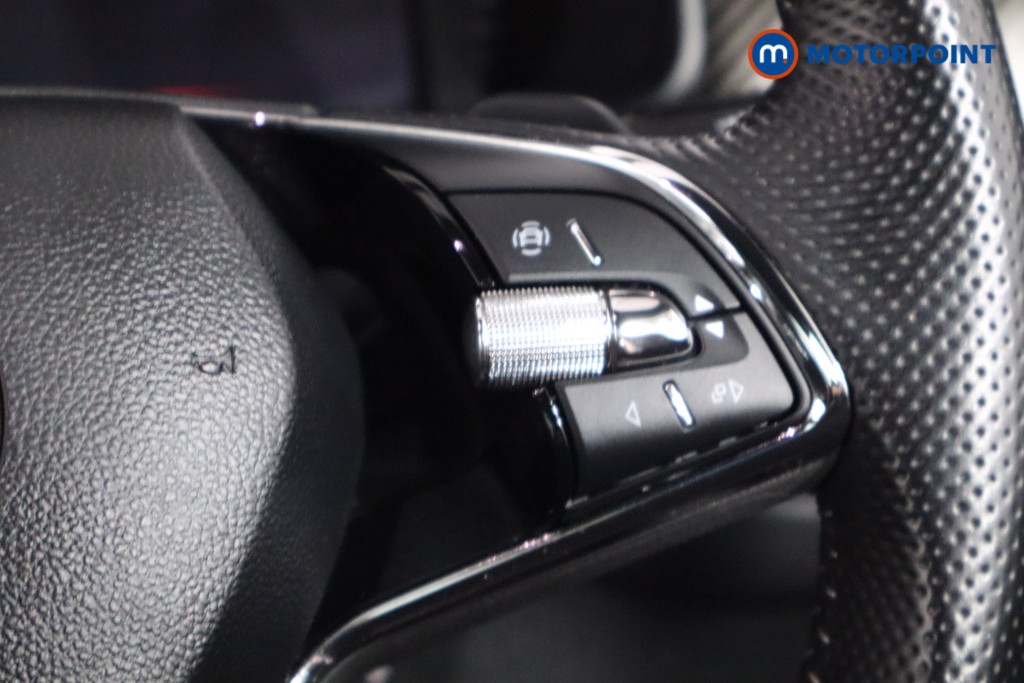 Skoda Kodiaq Sport Line Automatic Petrol SUV - Stock Number (1564277) - 8th supplementary image