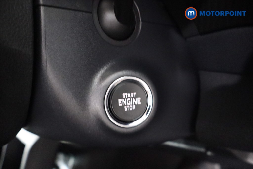 Skoda Kodiaq Sport Line Automatic Petrol SUV - Stock Number (1564277) - 13th supplementary image
