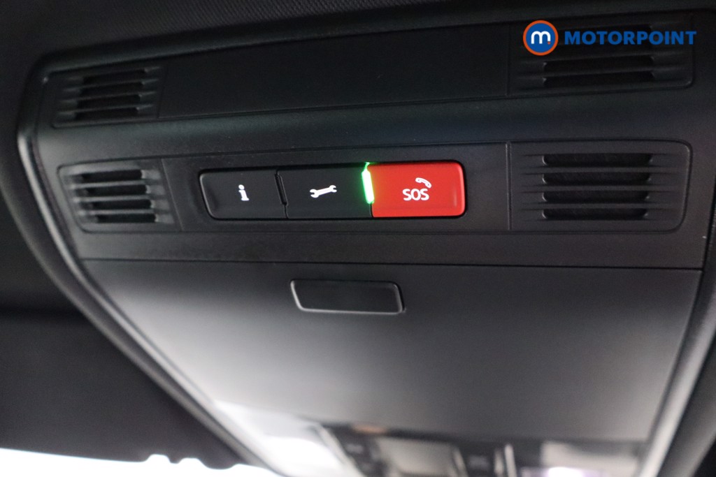 Skoda Kodiaq Sport Line Automatic Petrol SUV - Stock Number (1564277) - 17th supplementary image