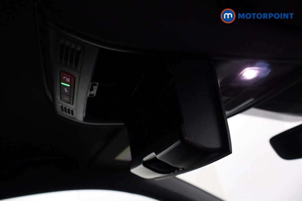 Skoda Kodiaq Sport Line Automatic Petrol SUV - Stock Number (1564277) - 18th supplementary image