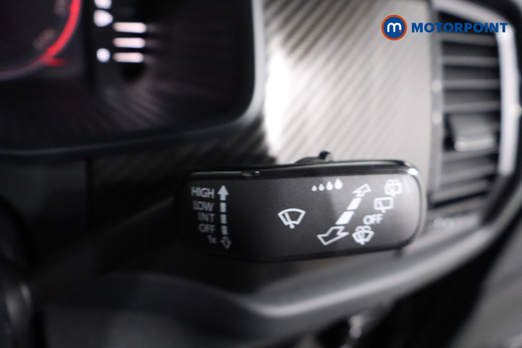 Skoda Kodiaq Sport Line Automatic Petrol SUV - Stock Number (1564277) - 20th supplementary image