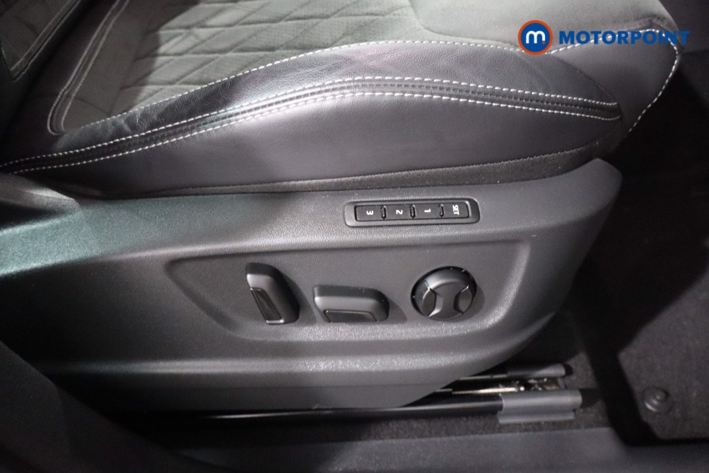 Skoda Kodiaq Sport Line Automatic Petrol SUV - Stock Number (1564277) - 22nd supplementary image
