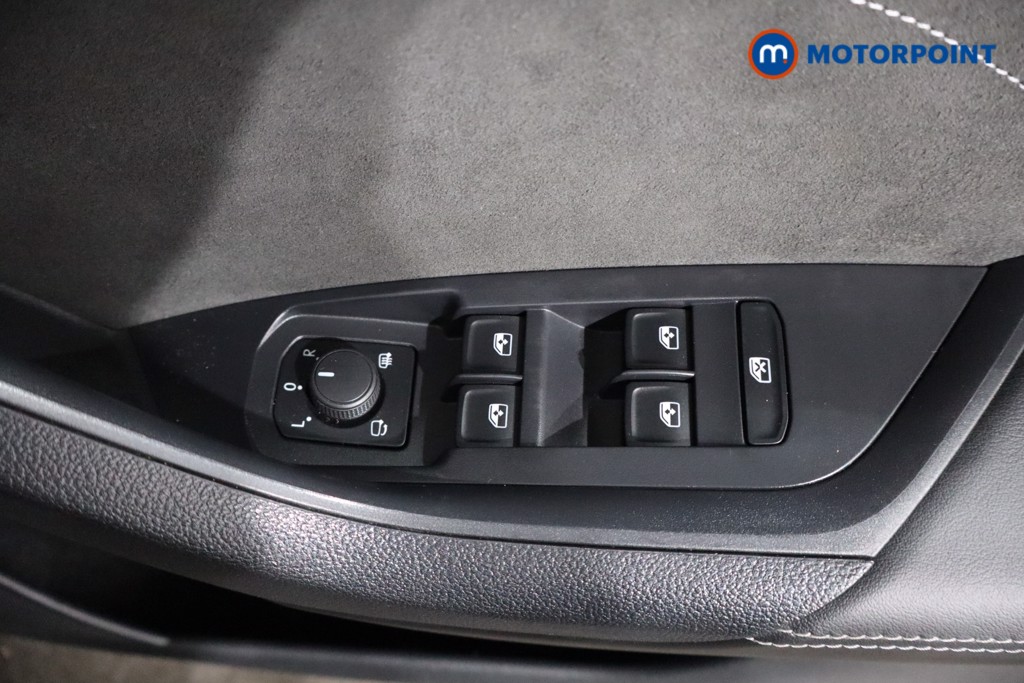 Skoda Kodiaq Sport Line Automatic Petrol SUV - Stock Number (1564277) - 24th supplementary image