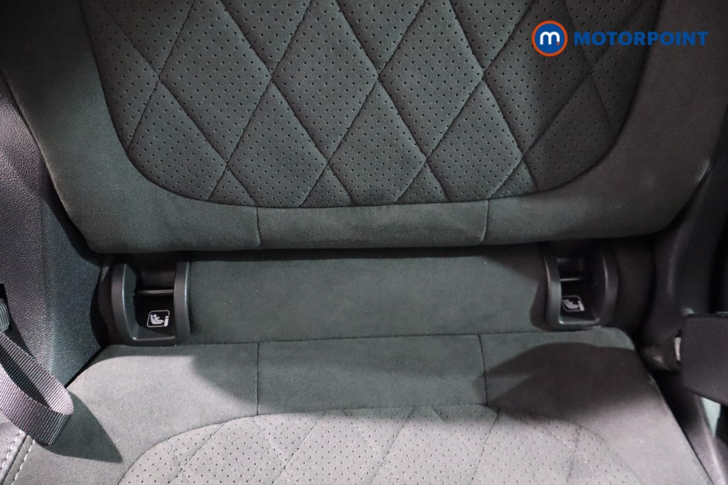 Skoda Kodiaq Sport Line Automatic Petrol SUV - Stock Number (1564277) - 28th supplementary image
