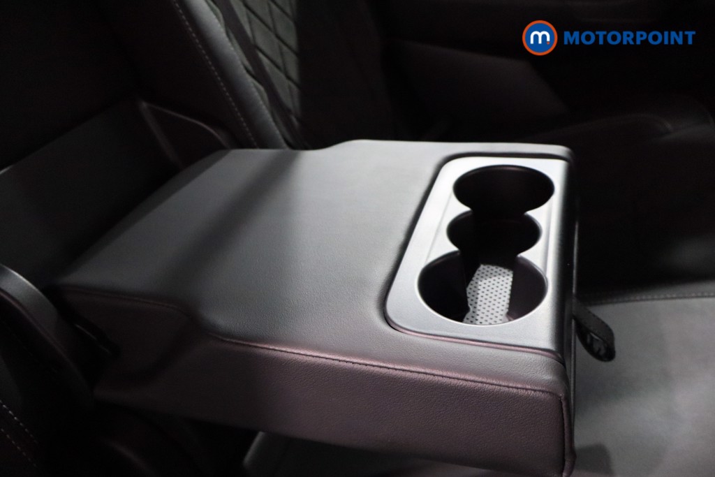 Skoda Kodiaq Sport Line Automatic Petrol SUV - Stock Number (1564277) - 29th supplementary image