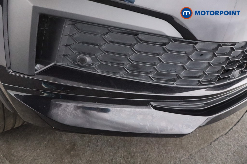 Skoda Kodiaq Sport Line Automatic Petrol SUV - Stock Number (1564277) - 30th supplementary image