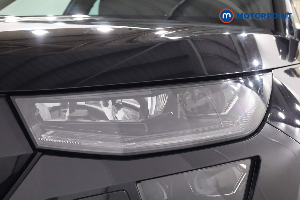 Skoda Kodiaq Sport Line Automatic Petrol SUV - Stock Number (1564277) - 31st supplementary image