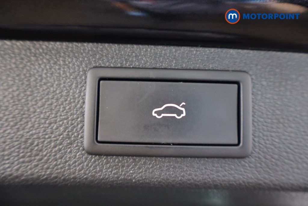 Skoda Kodiaq Sport Line Automatic Petrol SUV - Stock Number (1564277) - 39th supplementary image