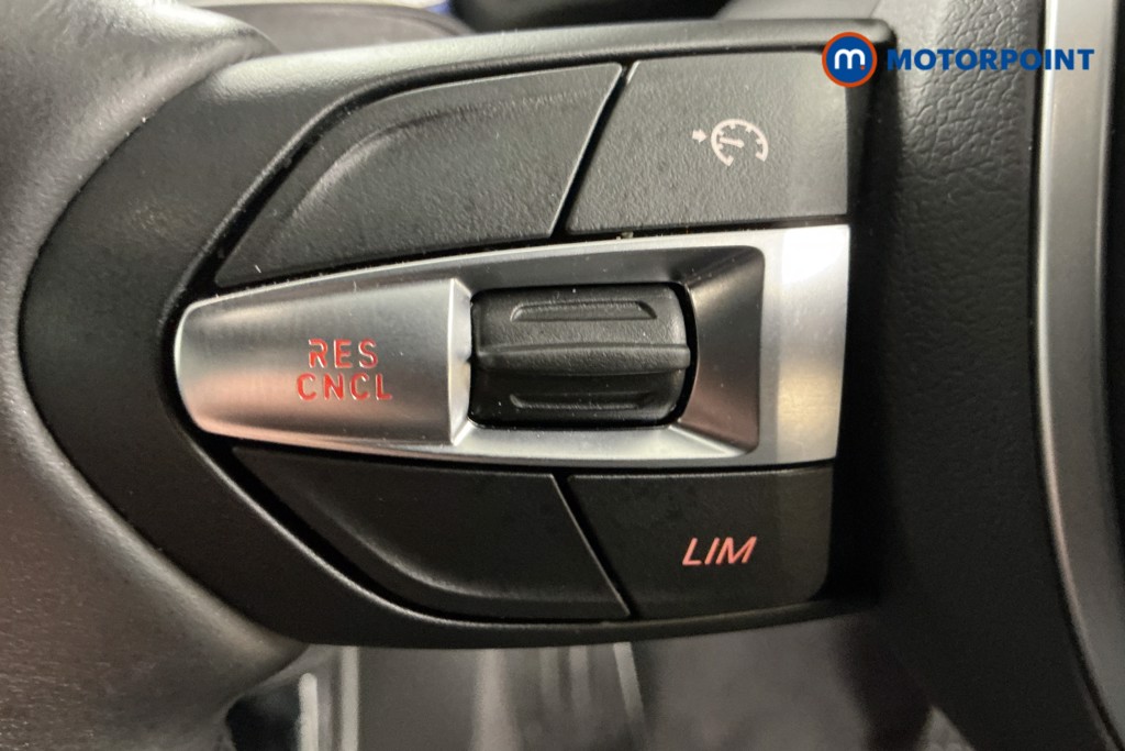 BMW X1 M Sport Automatic Petrol Plug-In Hybrid SUV - Stock Number (1564351) - 14th supplementary image