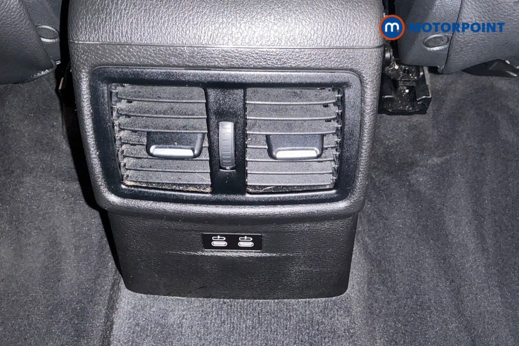 BMW X1 M Sport Automatic Petrol Plug-In Hybrid SUV - Stock Number (1564351) - 19th supplementary image