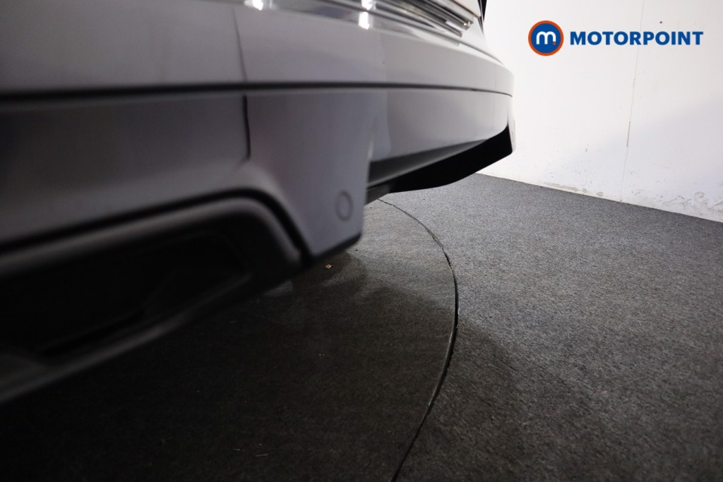 Cupra Formentor V2 Manual Petrol SUV - Stock Number (1564369) - 16th supplementary image