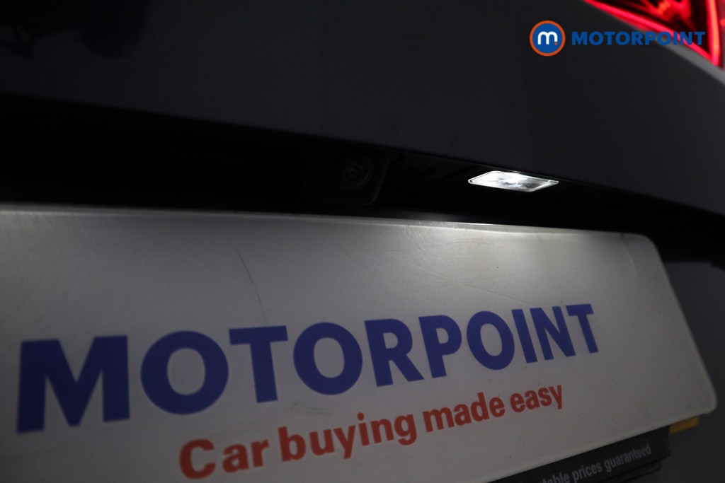Cupra Formentor V2 Manual Petrol SUV - Stock Number (1564369) - 17th supplementary image