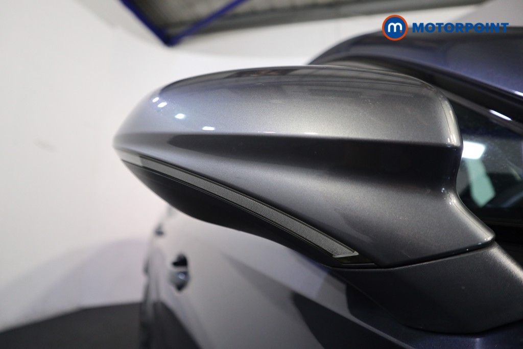Cupra Formentor V2 Manual Petrol SUV - Stock Number (1564369) - 18th supplementary image