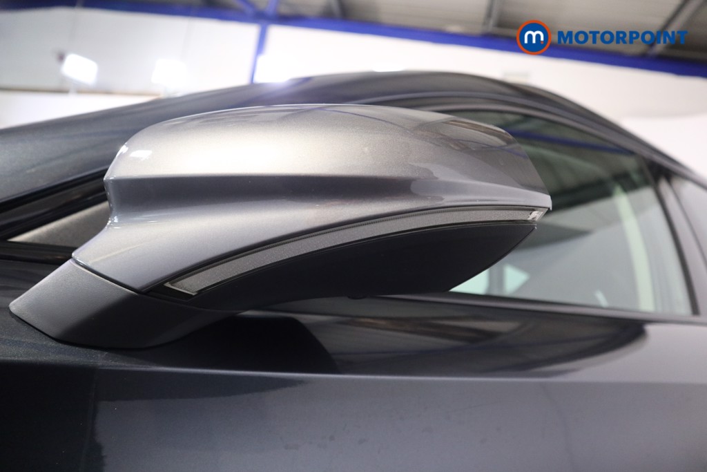 Cupra Formentor V2 Manual Petrol SUV - Stock Number (1564369) - 19th supplementary image