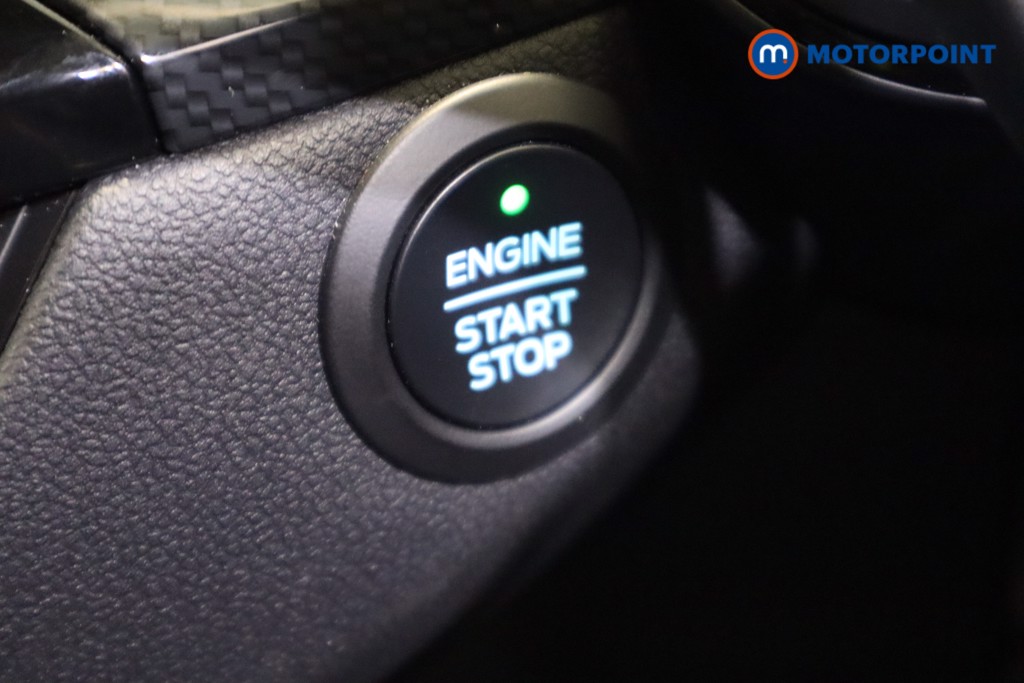 Ford Kuga St-Line Edition Automatic Petrol-Electric Hybrid SUV - Stock Number (1564572) - 18th supplementary image
