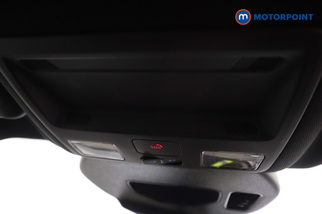 Ford Kuga St-Line Edition Automatic Petrol-Electric Hybrid SUV - Stock Number (1564572) - 26th supplementary image