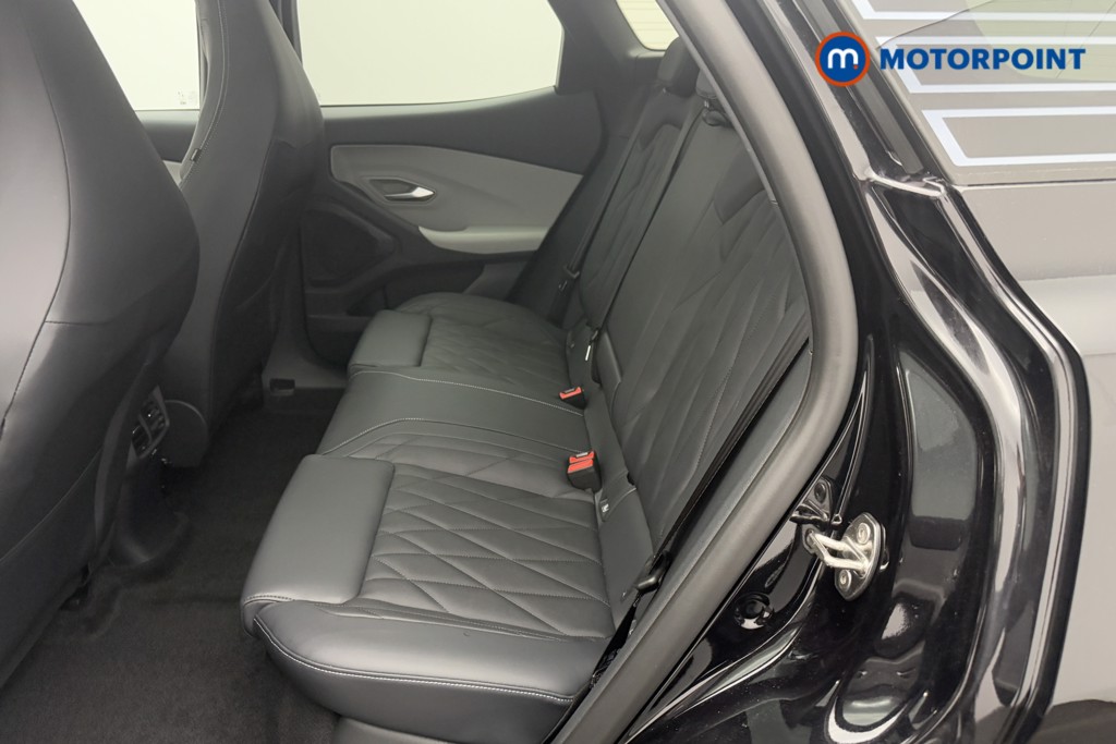 Ford Explorer Premium Automatic Electric SUV - Stock Number (1564584) - 2nd supplementary image