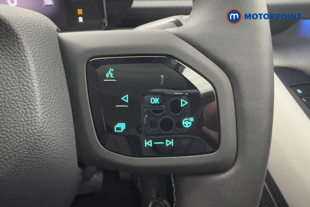 Ford Explorer Premium Automatic Electric SUV - Stock Number (1564584) - 15th supplementary image