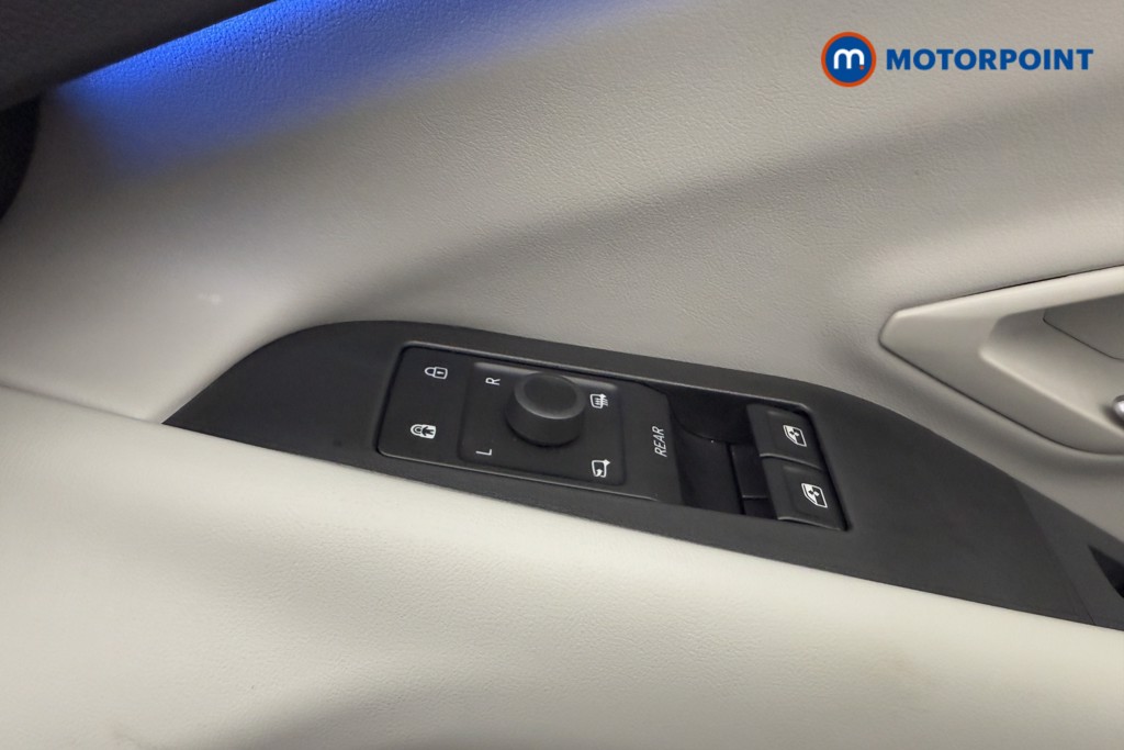 Ford Explorer Premium Automatic Electric SUV - Stock Number (1564584) - 18th supplementary image
