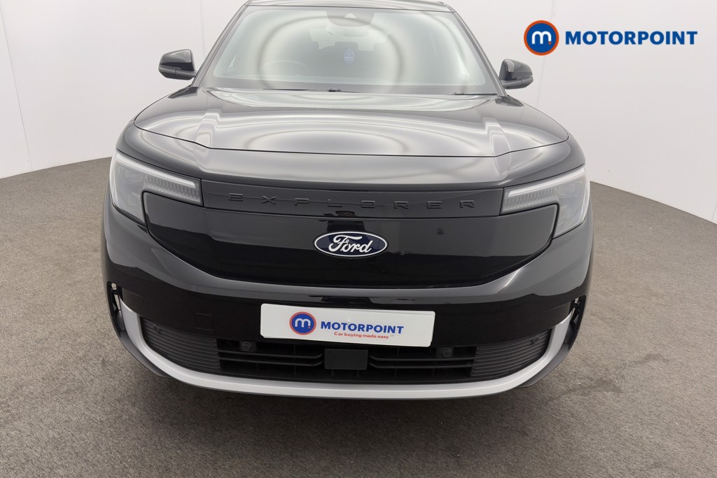 Ford Explorer Premium Automatic Electric SUV - Stock Number (1564584) - 29th supplementary image