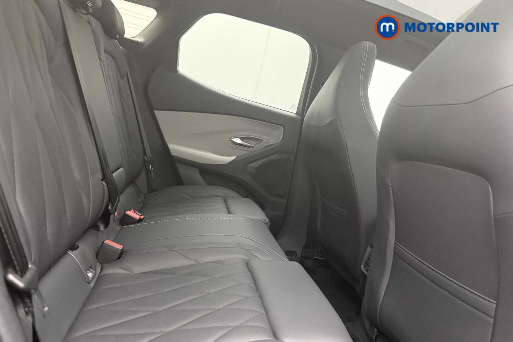 Ford Explorer Premium Automatic Electric SUV - Stock Number (1564598) - 9th supplementary image