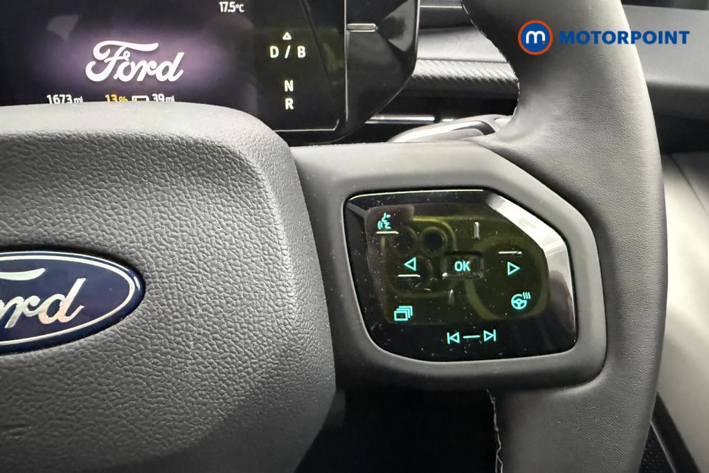 Ford Explorer Premium Automatic Electric SUV - Stock Number (1564598) - 15th supplementary image