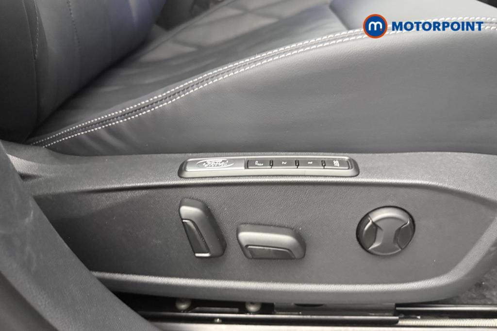 Ford Explorer Premium Automatic Electric SUV - Stock Number (1564598) - 18th supplementary image
