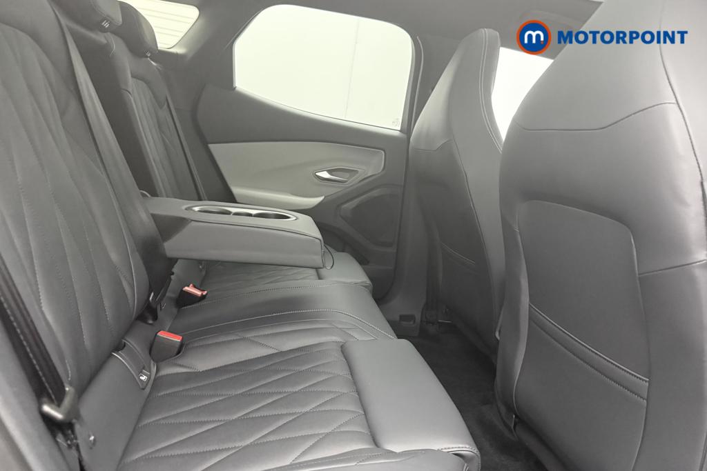 Ford Explorer Premium Automatic Electric SUV - Stock Number (1564598) - 21st supplementary image