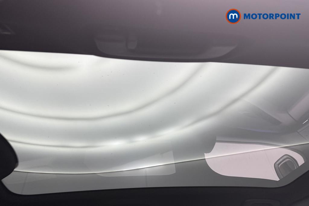 Ford Explorer Premium Automatic Electric SUV - Stock Number (1564598) - 23rd supplementary image