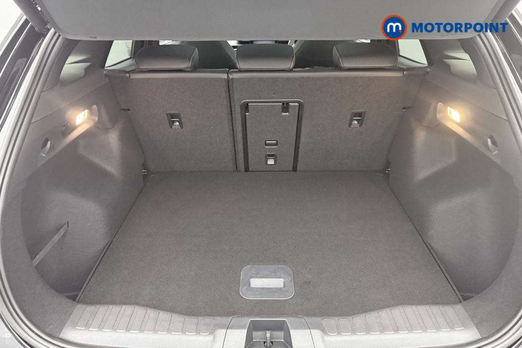 Ford Explorer Premium Automatic Electric SUV - Stock Number (1564598) - 25th supplementary image