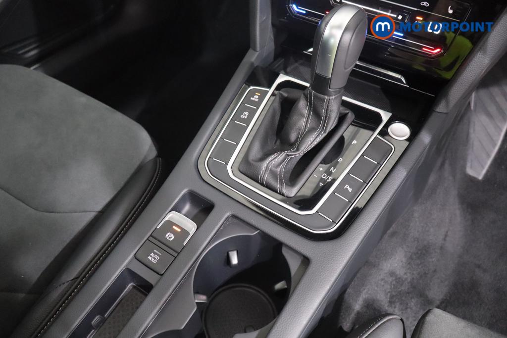 Volkswagen Arteon R-Line Automatic Petrol Estate - Stock Number (1564687) - 5th supplementary image